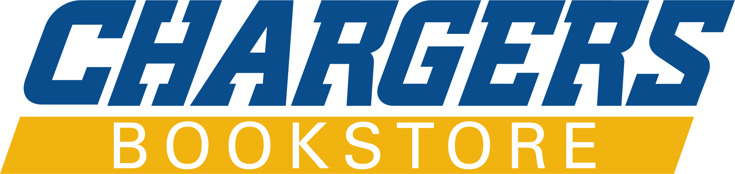 Southwest Tech Bookstore